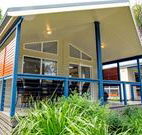 North Coast Holiday Parks Jimmys Beach - Accommodation Melbourne