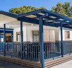 North Coast Holiday Parks North Haven - Accommodation Melbourne