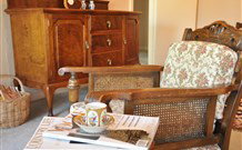 Widgee Murra - Accommodation Melbourne 0