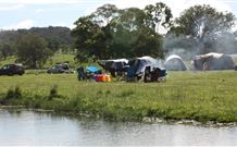 Widgee Murra - Accommodation Melbourne 5