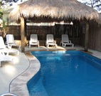 Palm Beach Caravan Park Sanctuary Point - Accommodation Melbourne