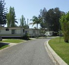 Pelican Park - Accommodation Melbourne