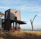 Permanent Camping - Melbourne 4u
