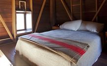 Permanent Camping - Accommodation Melbourne 3