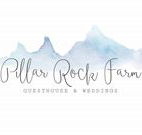 Pillar Rock Farm - Accommodation Melbourne