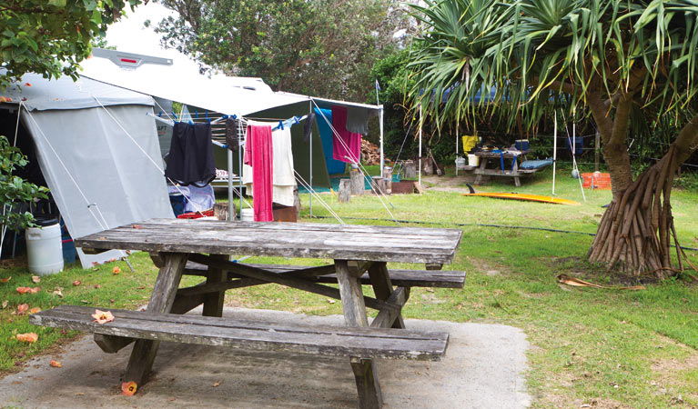 The Sandon NSW Accommodation Melbourne