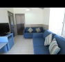 Shoal Bay Holiday Park Port Stephens - Accommodation Melbourne