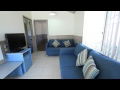 Shoal Bay Holiday Park Port Stephens - Accommodation Melbourne 0