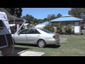 Shoal Bay Holiday Park Port Stephens - Accommodation Melbourne 1