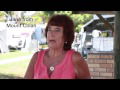Shoal Bay Holiday Park Port Stephens - Accommodation Melbourne 5