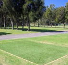 Shoalhaven Heads Holiday Park - Accommodation Melbourne