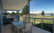 Shoalhaven Heads Holiday Park - Accommodation Melbourne 5