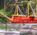 Smugglers' Cove Holiday Village - Accommodation Melbourne