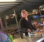 Solitary Island Marine Park Resort - Accommodation Melbourne