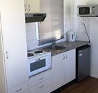 South Pacific Park Village - Accommodation Melbourne