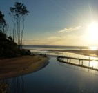 Spot X Surf - Accommodation Melbourne