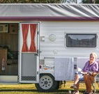 Stuarts Point Holiday Park - Accommodation Melbourne