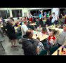 Tathra Beachside - Accommodation Melbourne