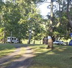 The Channon Village Campground - Accommodation Melbourne