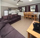 Ulladulla Headland Holiday Haven - Accommodation Melbourne