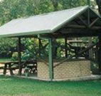 Woombah Woods Caravan Park - Melbourne 4u