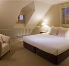 Anchorage Port Stephens - Accommodation Melbourne