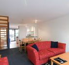 Avoca Beach Hotel and Resort - Accommodation Melbourne