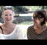 Cabarita Ocean Health Retreat - Accommodation Melbourne