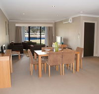 Corunna Station Country House - Accommodation Melbourne