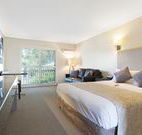 Lincoln Downs Resort and Spa - Accommodation Melbourne