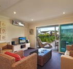 Pacific Blue 358 - Accommodation Melbourne