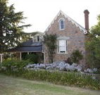 Paradise - Accommodation Melbourne