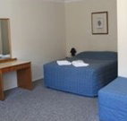 Sundowner Huskisson Bayside Resort - Accommodation Melbourne