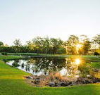 Tallwoods Verve Resort - Accommodation Melbourne