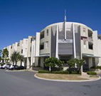 The Beach Resort Cabarita - Accommodation Melbourne