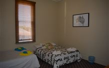 Argyle Hotel Maclean With CaneCutters Bar And Grill - Maclean - Accommodation Melbourne 3