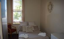 Argyle Hotel Maclean With CaneCutters Bar And Grill - Maclean - Accommodation Melbourne 2