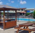 Ashwood Motel - West Gosford - Accommodation Melbourne