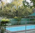Balranald Sturt Motel - Balranald - Accommodation Melbourne
