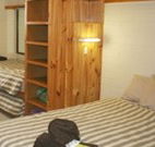 Barina Milpara Lodge - Perisher Valley - Accommodation Melbourne