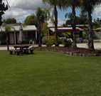 Barooga River Gums Motor Inn - Barooga - Accommodation Melbourne