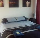 Barraba Motel and Restaurant - Barraba - Melbourne 4u