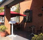 Bay n Basin Lodge - Sanctuary Point - Accommodation Melbourne