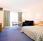 Bay Waters - Batemans Bay - Accommodation Melbourne