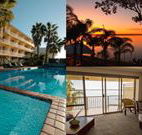 Beachcomber Hotel and Conference Centre - Toukley - Accommodation Melbourne