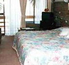 Beachview Motel Bermagui - Bermagui - Accommodation Melbourne