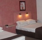 Bella Villa Motor Inn - Forster - Accommodation Melbourne