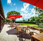 Bellingen Valley Lodge - Bellingen - Accommodation Melbourne