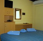 Benjamin Singleton Motel - Singleton - Accommodation Melbourne