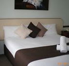 Bent Street Motor Inn - Melbourne 4u